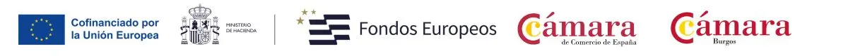 Fondos Europeos