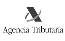 agencia-tributaria-logo