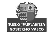 gob-vasco-logo