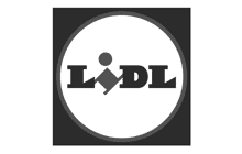 lidl-logo.png