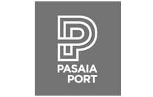 pasaia-port-logo.png