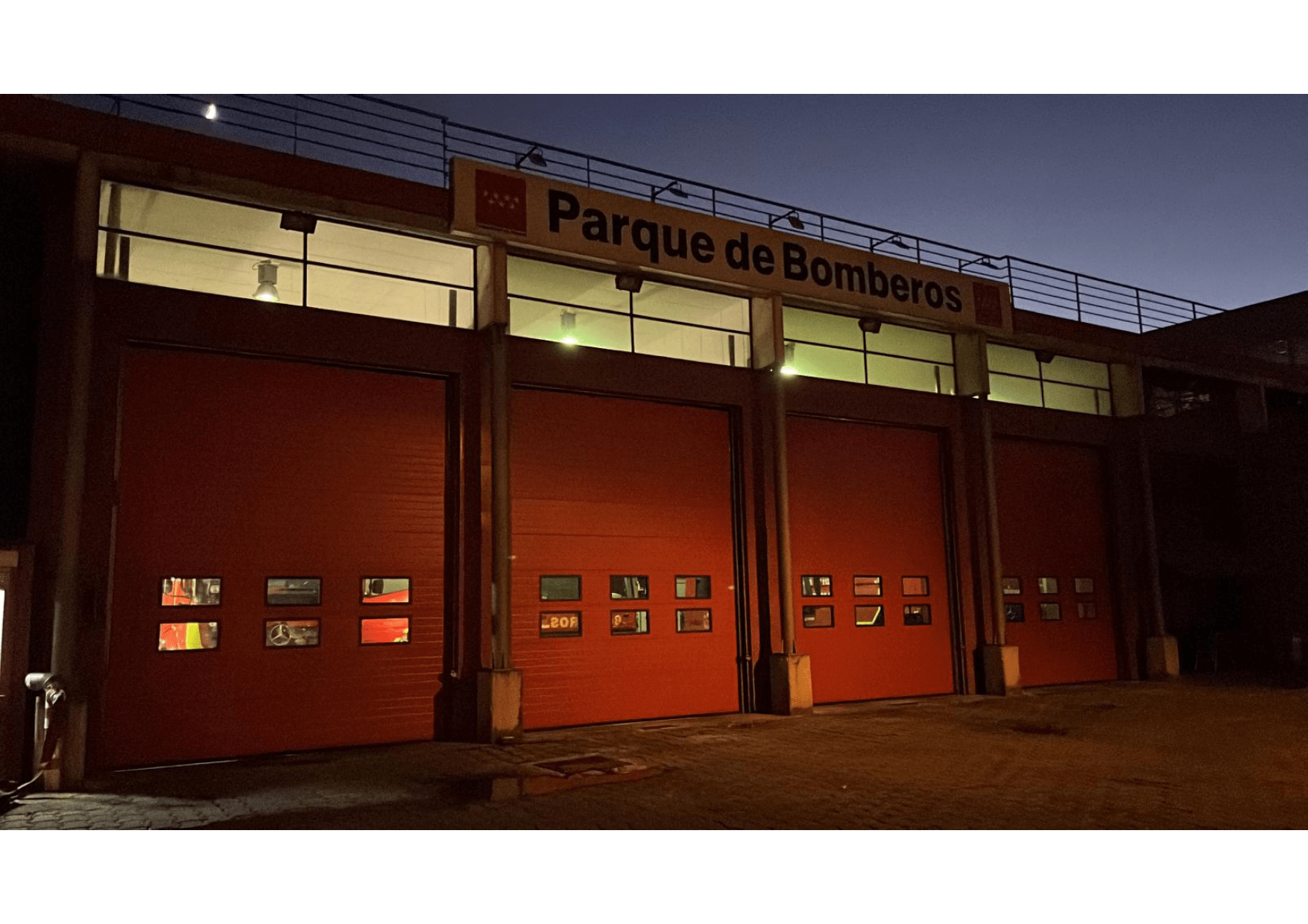 Puertas y Automatismos Secades S.L - Bizkaia en Bilbao: Instaladores… 1 Puertas y Automatismos Secades S.L - Bizkaia en Bilbao