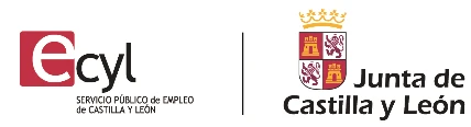 Páginas oficiales