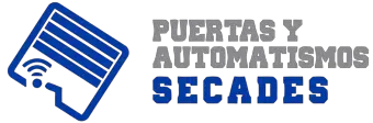 Páginas oficiales