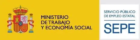 Páginas oficiales
