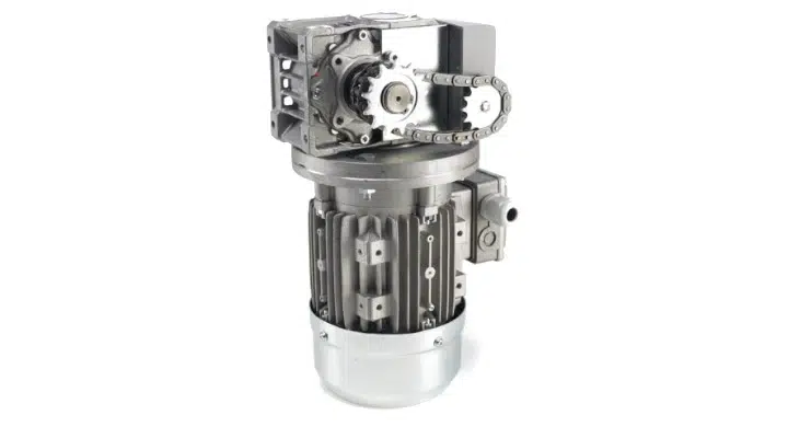 ¿Cuáles son los mejores motores para puertas basculantes? ¿Cuáles son los mejores motores para puertas basculantes?