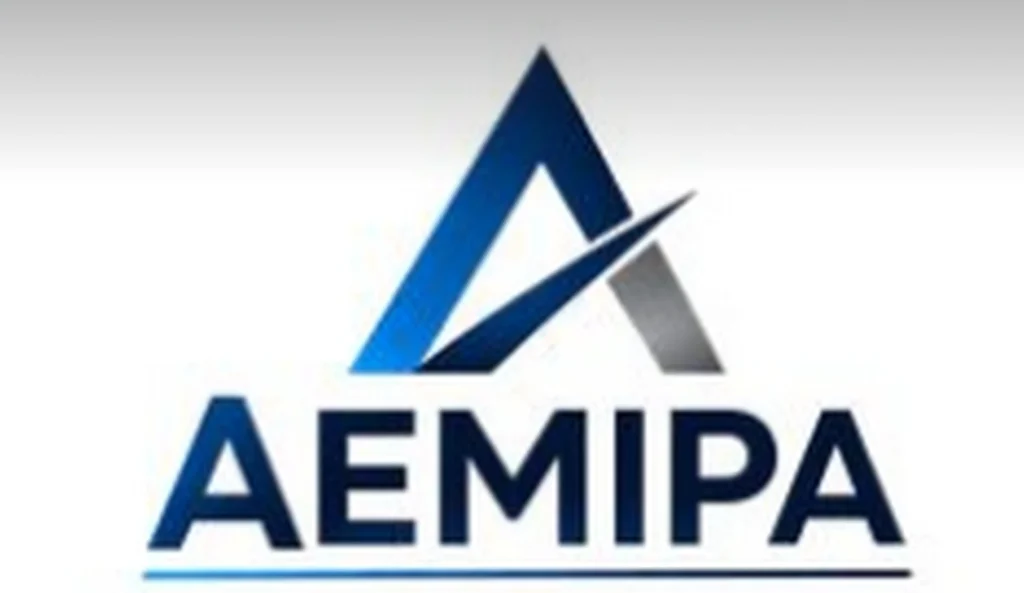  Nuevo Asociado AEMIPA